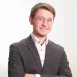 Mag. Lukas Hager