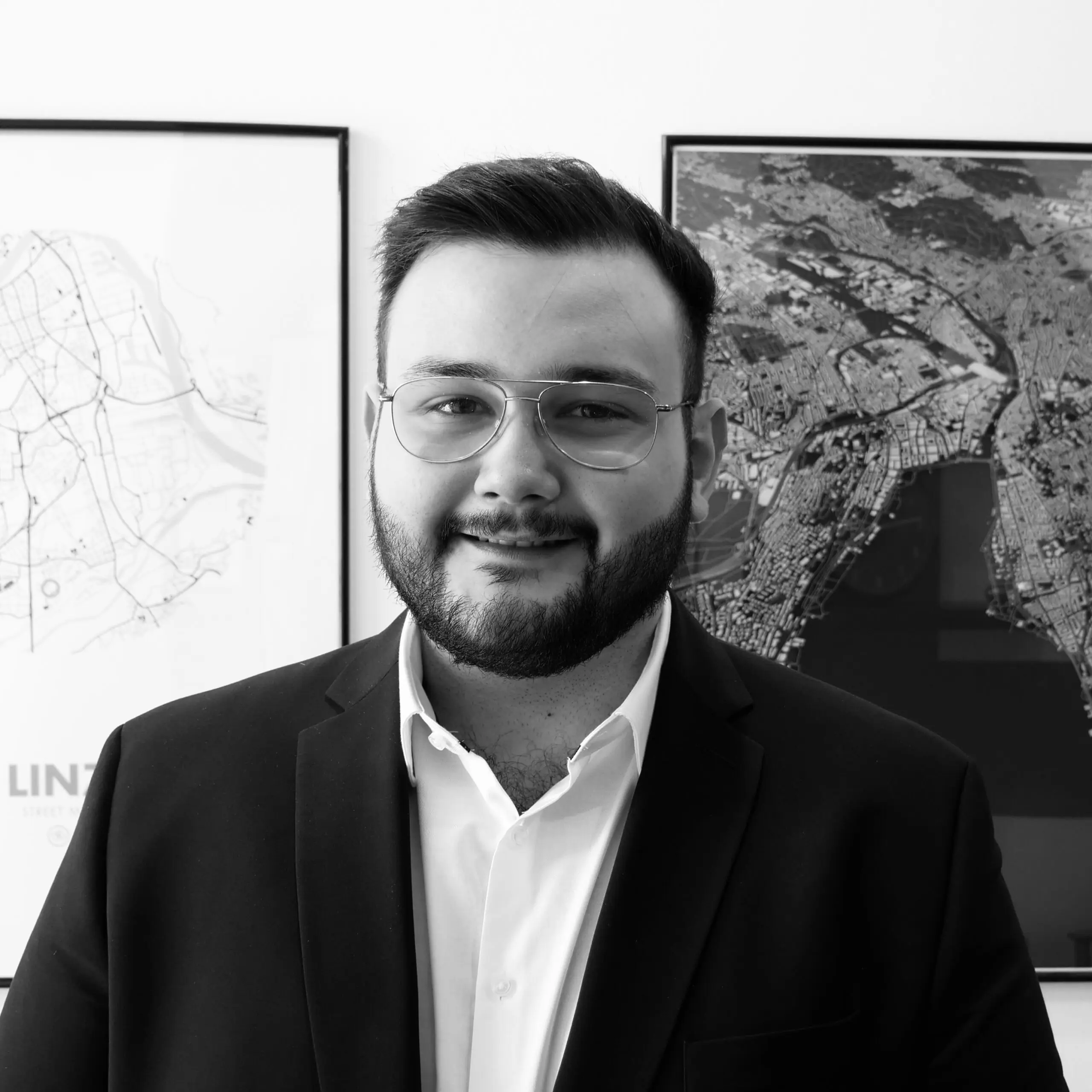 Luca Postiglione