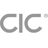 cic_ref