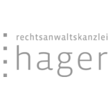 hager_ref