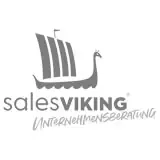 salesvikingref2